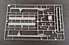 Trumpeter 01034 Russian KAMAZ 4310 1/35